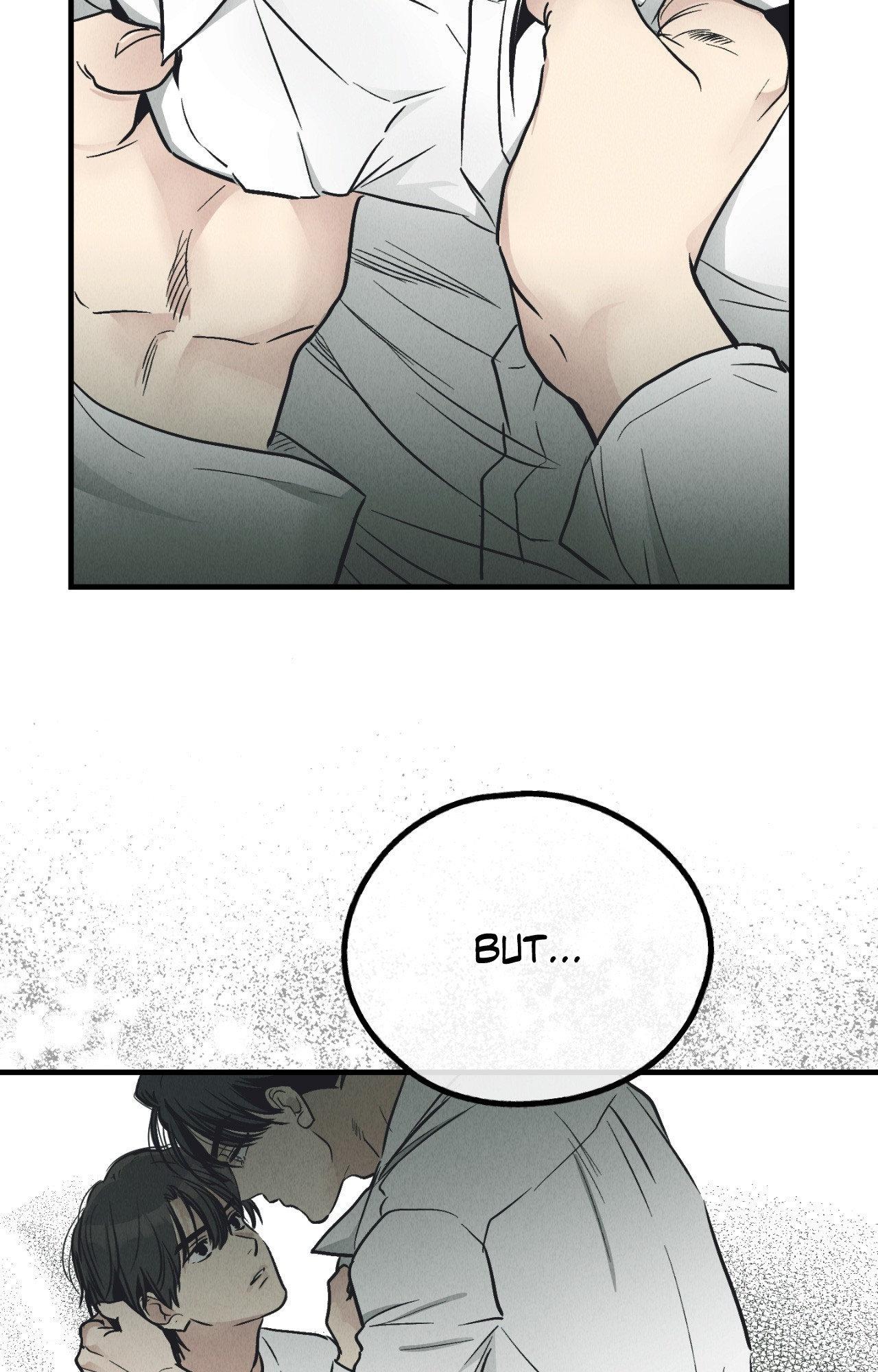 Payback, Chapter 99 image 82